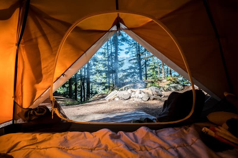 Mobil-home sur camping 4 étoiles confié à Immobilhome